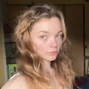 Pet Sitter pour tous les animaux 