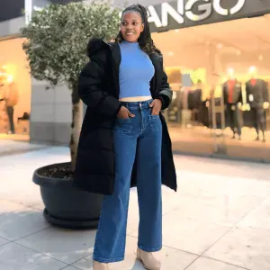 Playful and catchy , trustworthy 