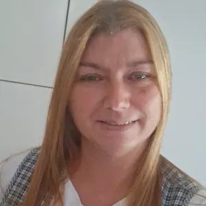 Passo a ferro no meu domicilio