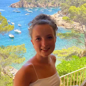 Pet-sitter passionnée disponible à Javené et alentours🐾