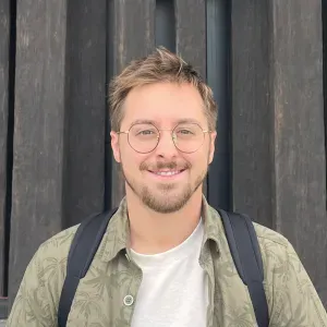 Prof particulier à Dunkerque primaire et collège 