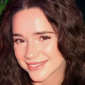 Limpeza Responsável no Luxemburgo 