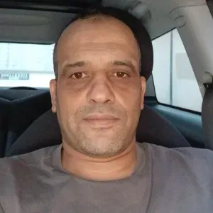 Homme de ménage pro à Marseille - Mbclean13 - 38 ans