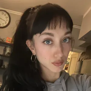 Pet sitting a Brescia per gattini