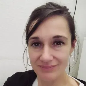 Assistante maternelle en Mam je suis expérimentée