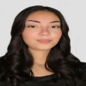 Baby-sitter expérimentée à Dunkerque