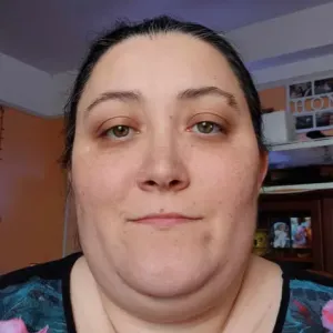 aide ménagère dans le secteur de romilly sur seine