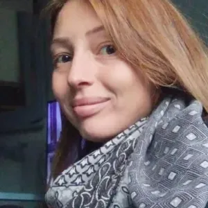 Assistante maternelle expérimentée à Anzin.