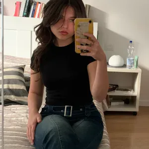 Pet sitting Riva del Garda e dintorni 