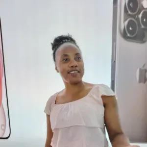 compassionate carer looking for  eldery care