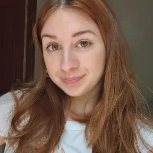 Grade d'animaux à votre domicile 