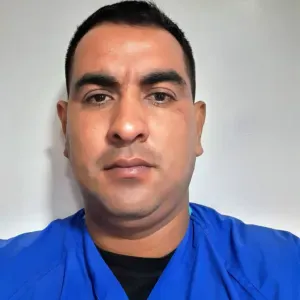 Cuidador/a en Madrid y servicios de salud 