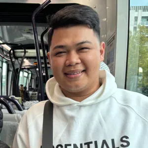 Homme de ménage dans paris et hors paris