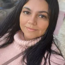 Babysistter com experiência em lisboa!