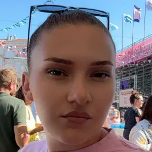 Famme de ménage à Pons (domicile)