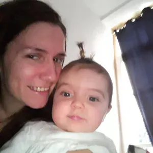 Aide à la vie quotidienne