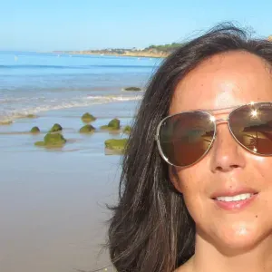 Vaga para Petsitter em Torres Novas