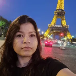 Baby-sitting à Paris et Champigny-sur-marne 