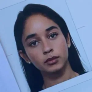 Femme de ménage à Montpellier 