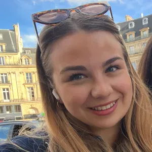 Pet sitter à Bruxelles libre très souvent 