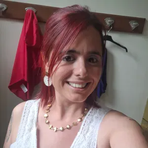 Aide à domicile pour vos aînés