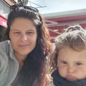 Babay sitter cubzac et 20km alentours 