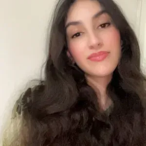 Multilingual Babysitter (English & French)