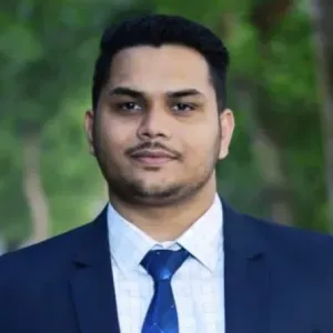 Dedicated and Reliable Caregiver  Vallensbæk Strand