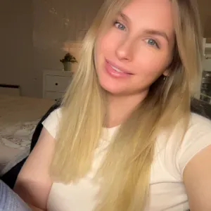 Profesjonell rengjøring med fokus på detaljer