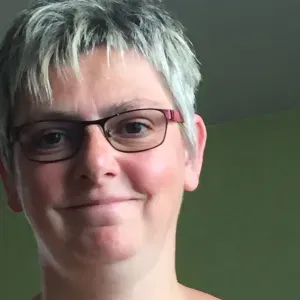 Baby-sitter expérimentée à Montargis 