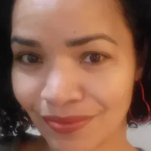 Personling Assistent som söker jobb heltid.