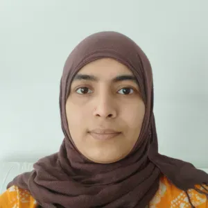 Cleaner,child care in Helsinki 