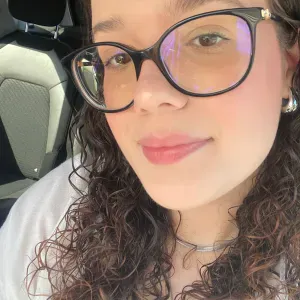 Empregada Limpeza - Bragança 