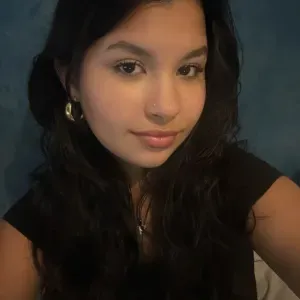 English-Speaking Student Babysitter in Paris