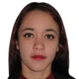 Profesora en  en Mallorca. Amable, comprometida y dinámica