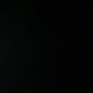 Babysitter dans le 95. Et près de Paris