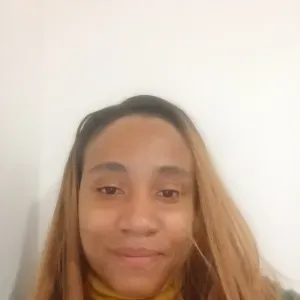 Dame compagne/aide à domicile paris