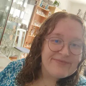 Baby sitter sur Tourcoing au alentours 