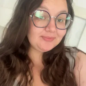 Baby siter exprimanter a vernon