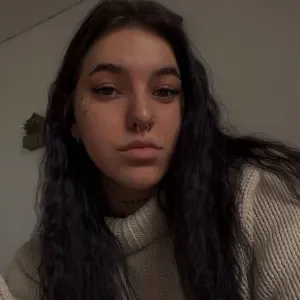 Aide ménagère à Vittel , Charline 