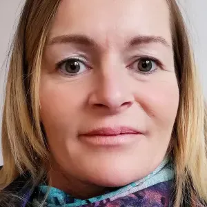 Aide ménagère à domicile Burdinne Wanze Wasseige