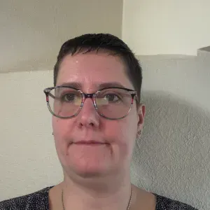 Femme de ménage responsable à durtal 