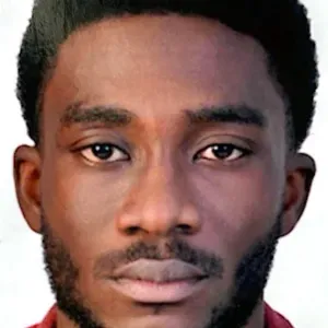 Aide à domicile pour les aînés à Paris 