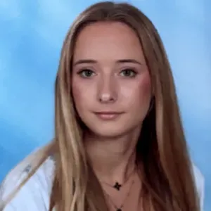 Baby-Sitter débutante aux Sables-d'Olonne