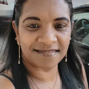 Aide a domicile pour  vos aînés