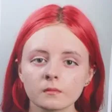 Amoureux des animaux 