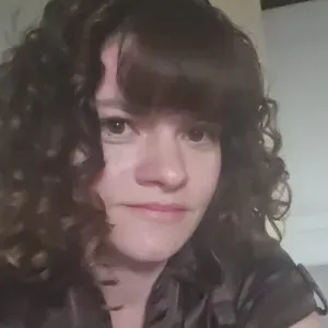 Femme de menage motivee a nantes