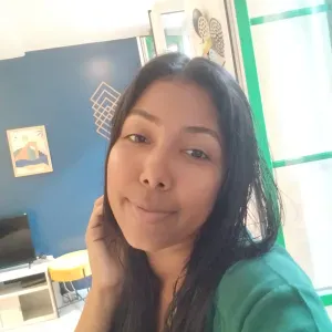 Femme de ménage efficace disponible 