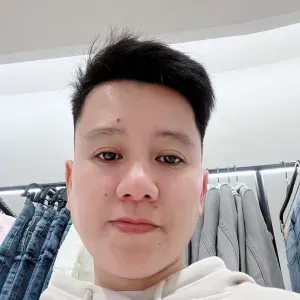 Responsible cleaner in paris. 