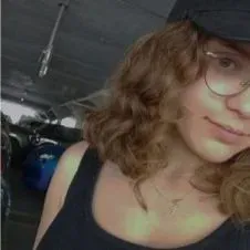 Pet-Sitter disponible a Meaux !